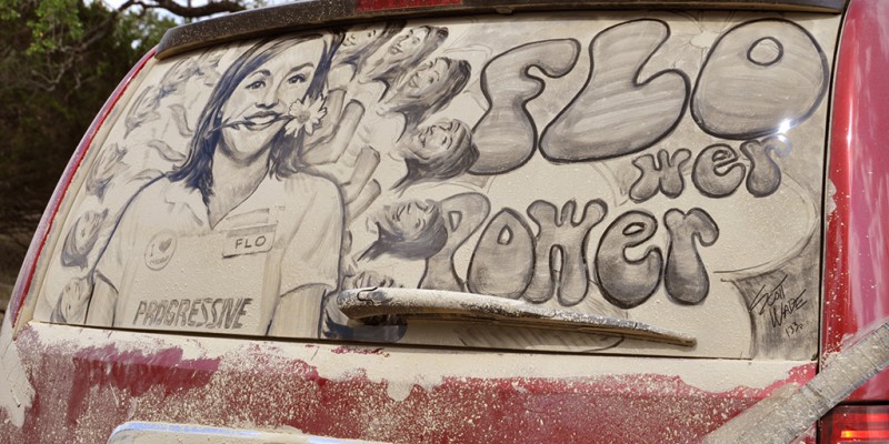 Arte-em-carros-sujos----Dirty-Car-Art-hipervarejo-blog-da-hiper 1