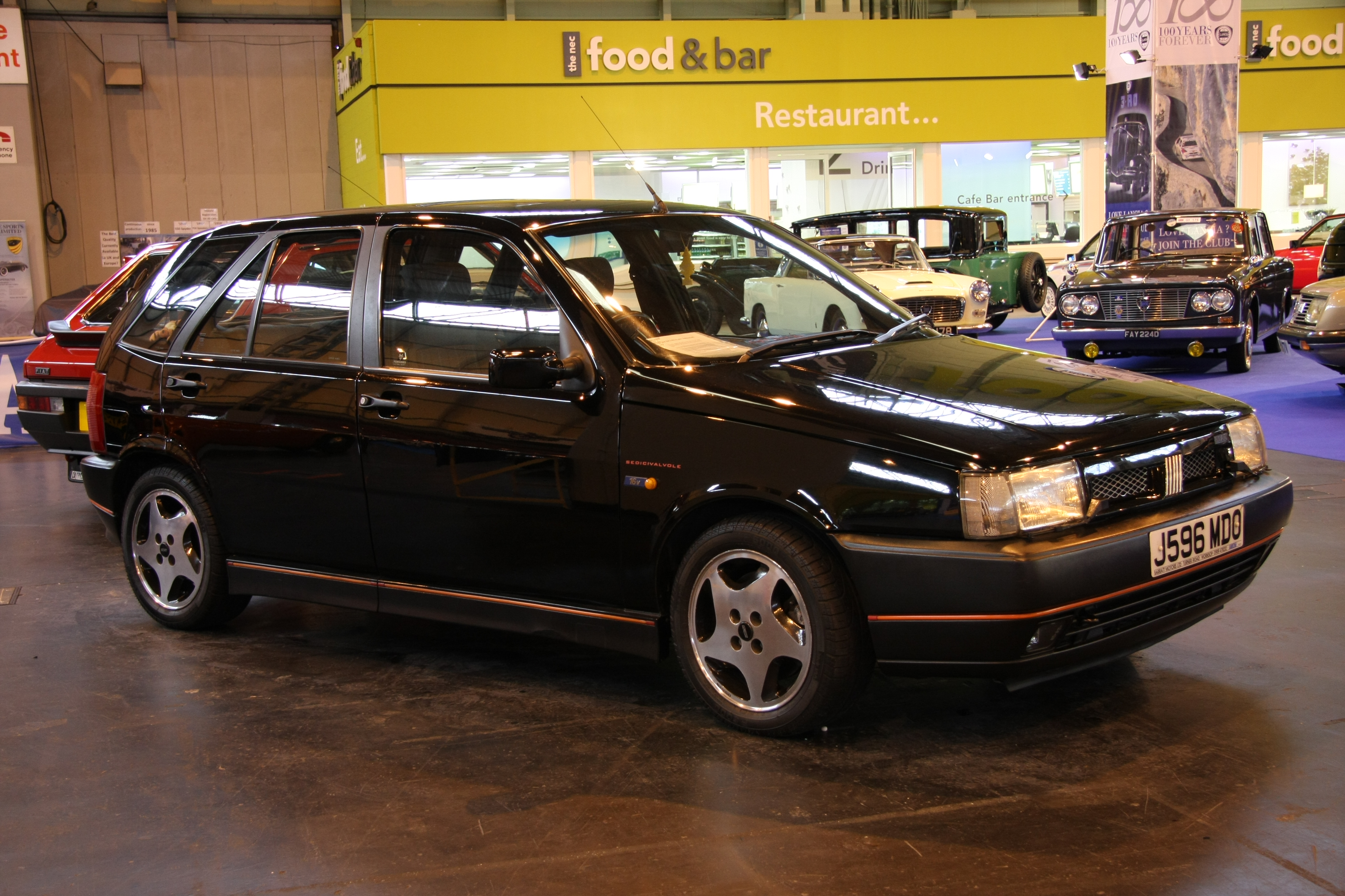 Fiat_Tipo_Sedicivalvole