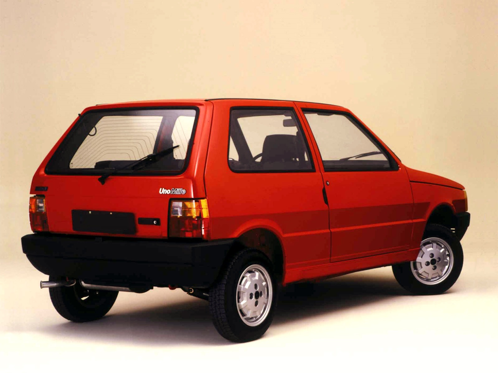 fiat-uno-mille