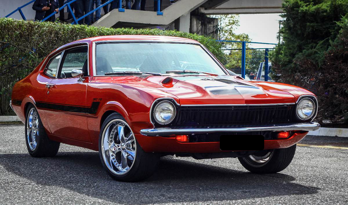 ford-maverick-1974-v8-347-preparado-D_NQ_NP_892342-MLB25614616956_052017-F