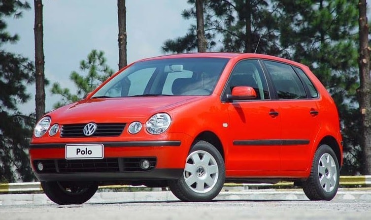 polo-1-0-2003