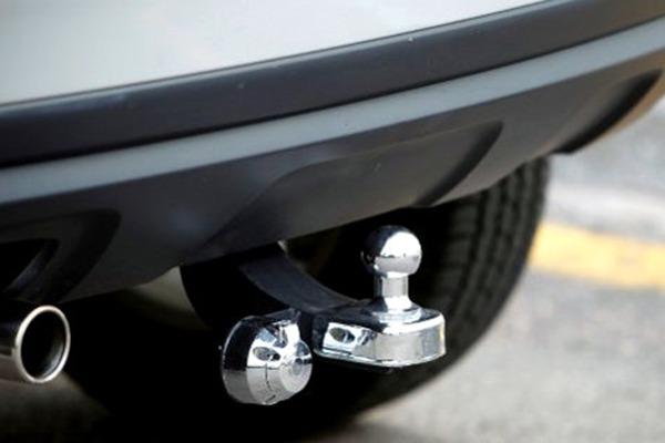 Engate Automotivo. Via: Google Imagens