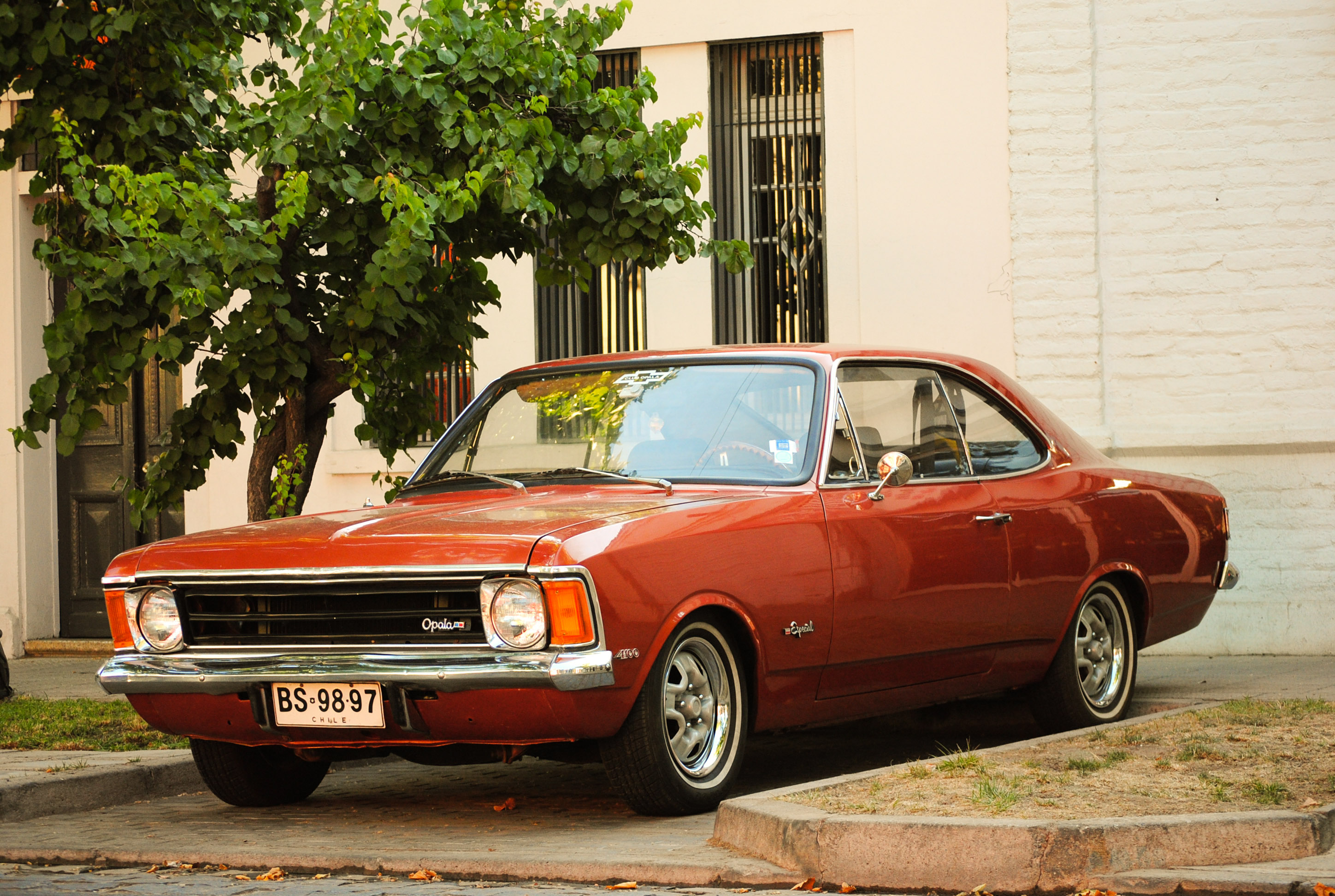 Opala. Via: Google imagens
