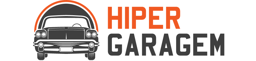 Blog Hiper Garagem